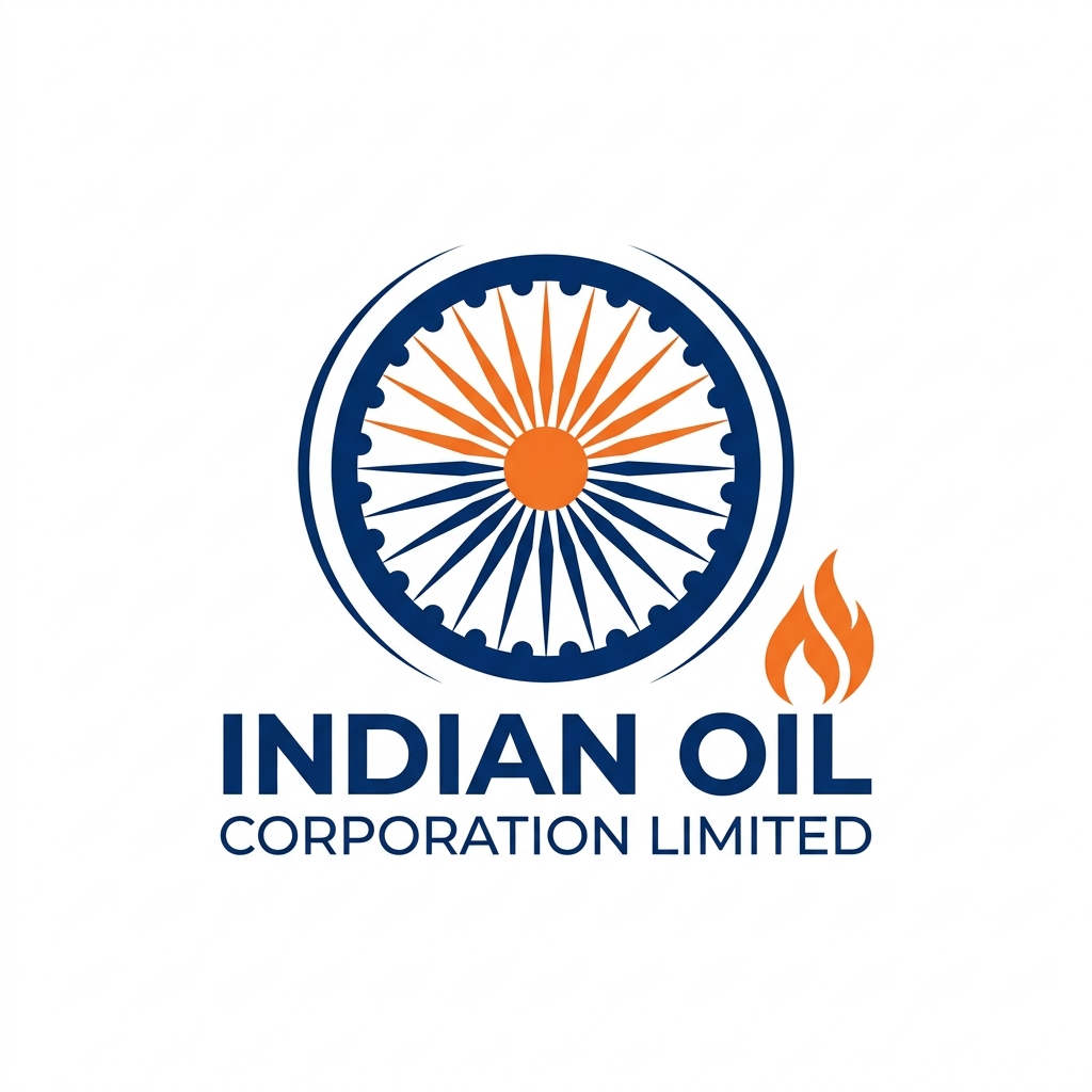 IOCL
