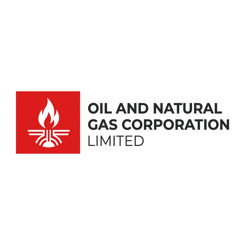 ONGC